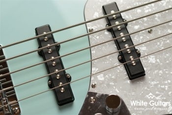 WJB5-580/R-Act - PTL-SOB